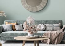 Gewinne einen LIVIQUE Gutschein im Wert von CHF 1’000 Gewinne einen LIVIQUE Gutschein im Wert von CHF 1’000